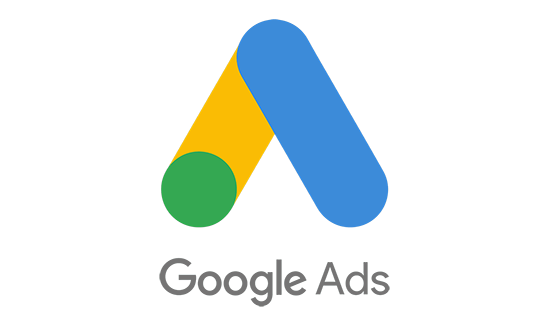 Que Es Google Ads 1