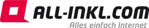 Allinkl