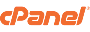 Cpanel
