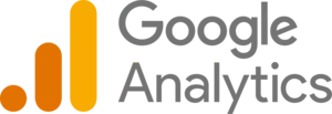 Googleanalytics