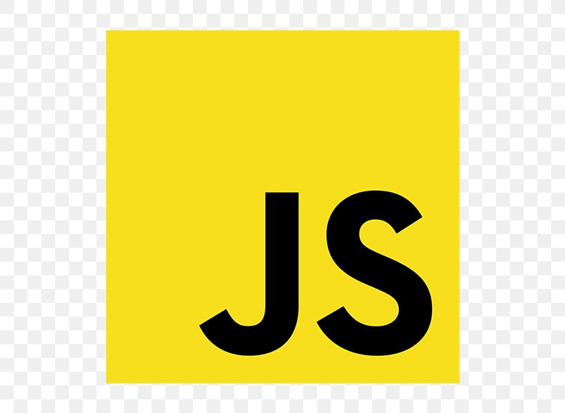 Javascript Logo Png Favpng Pz50Na6k8pMjVYViv9nF9bVtm