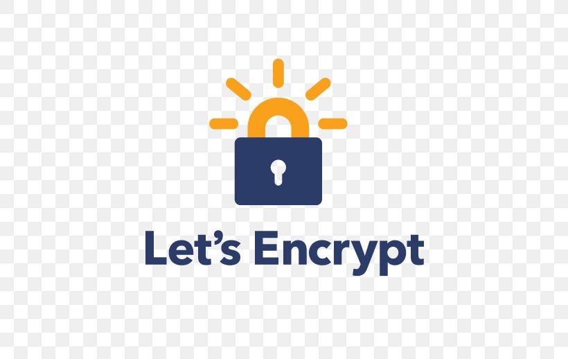 Letsencrypt