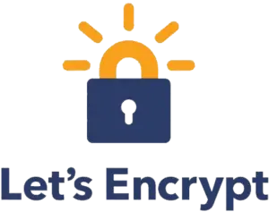 Letsencrypt
