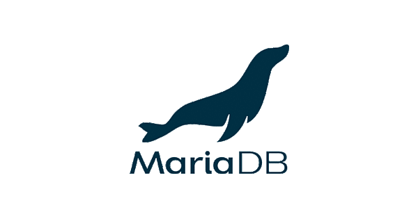 Mariadb