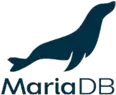 Mariadb
