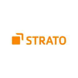 Strato