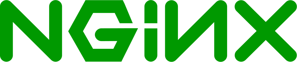 Nginx Logo.svg