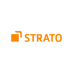 Strato