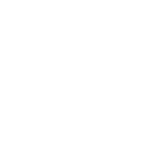 Mini brochure (PDF)