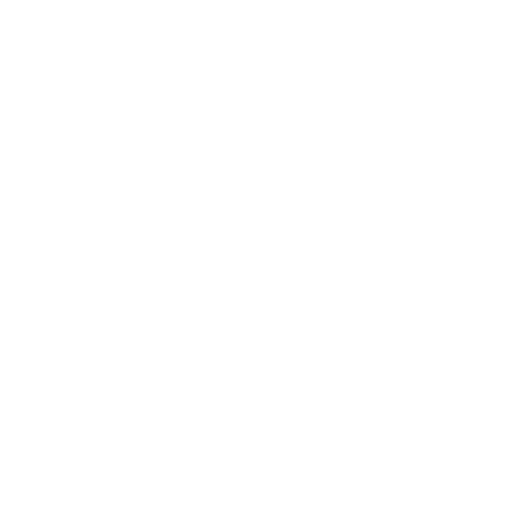 Contact (VCF)